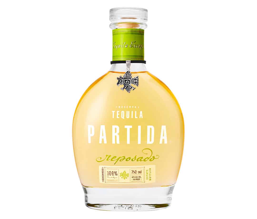Best Tequila Brands 2021: Reviews, Price Comparisons, Pairings