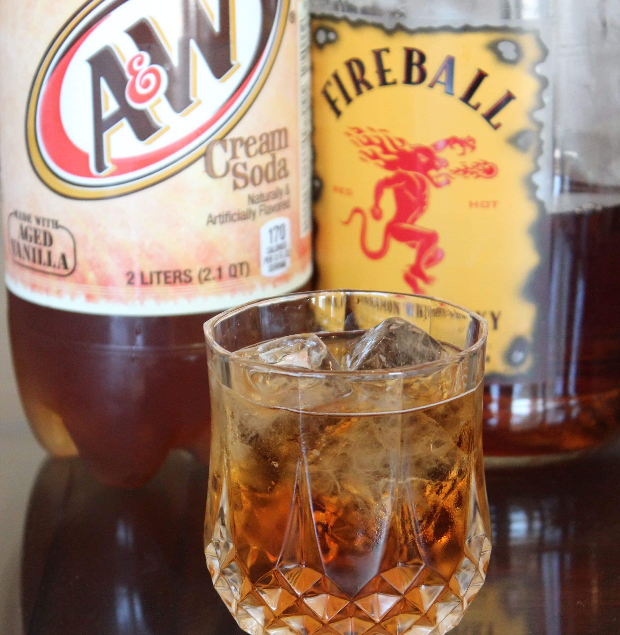 The 25+ best Whiskey mixed drinks ideas on Pinterest