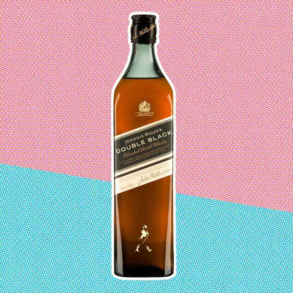 The Best Scotch Under $100